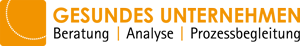 teamevents.gesundes-unternehmen-bgm.de Logo